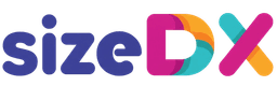 sizeDX Logo